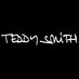 Teddy Smith (@TeddySmith1989) Twitter profile photo