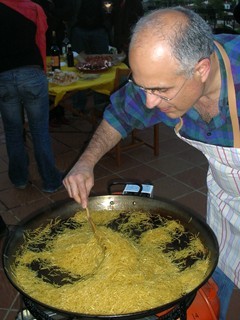 Sovint sento o llegeixo alguna cosa que em deixa perplex, ho piularé.