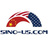 sino-us.com