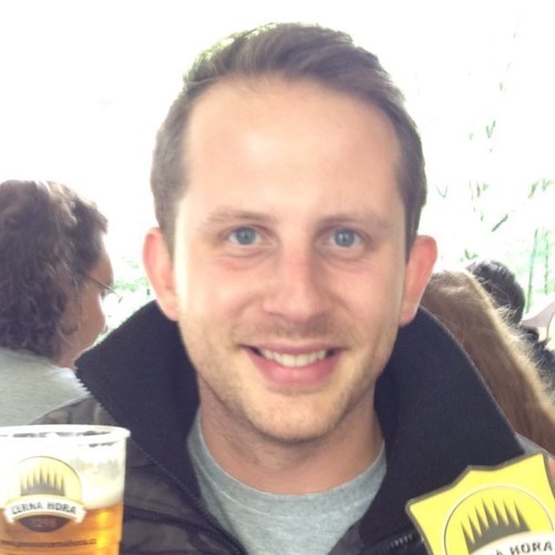 alflowerdew's profile picture. London based Business Developer in Healthcare Strategic Accounts. Remember, you never get a second chance to make a good first impression.