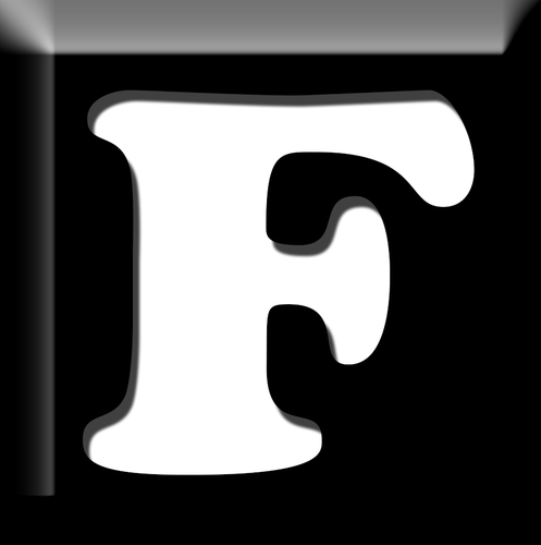 FullonlineDOTin's profile picture. watch all full movies online