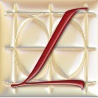 Letteraria - Laura Fedigatti (@lalladafna) 's Twitter Profile Photo Letteraria - Laura Fedigatti (@lalladafna) 's Twitter Profile Photo