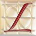 Letteraria - Laura Fedigatti (@lalladafna) Twitter profile photo
