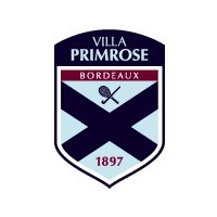 Villa Primrose (@villaprimrosebx) 's Twitter Profile