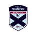 Villa Primrose (@villaprimrosebx) Twitter profile photo Villa Primrose (@villaprimrosebx) Twitter profile photo
