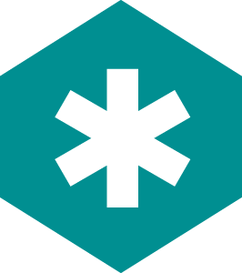Comunidad de conocimiento con un interes común por las humanidades aplicadas al estudio de la salud, la enfermedad y la medicina y sus implicaciones sociales.
