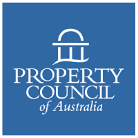 Property Council of Australia Profile