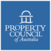 Property Council of Australia (@capmarkets_pca) Twitter profile photo Property Council of Australia (@capmarkets_pca) Twitter profile photo