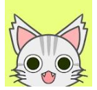 southafrica570's profile picture. 엄훠나