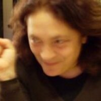 filippa la villa (@pinalavilla) 's Twitter Profile