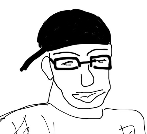 hi.