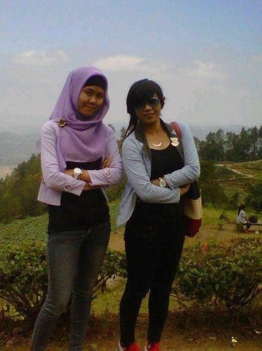 Manajemen - Economic at Dian Nuswantoro University