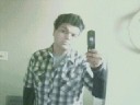 http://t.co/4yKjTW23.BABYZZ