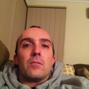 Angelo angelopoulos  - @angvugs - Twitter