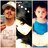 Babysarah602's profile image