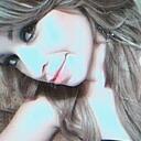 SaRa!!! - @sara_castaneda - Twitter