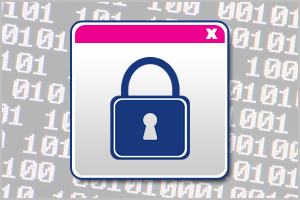 Protection and Licensing of (embedded) software against piracy, reverse engineering and integrity protection of data and code. http://t.co/U4YIU2p4