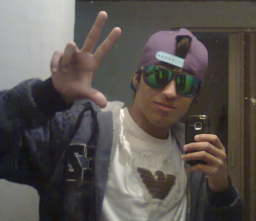 Msn : tukoadg@hotmail.com
