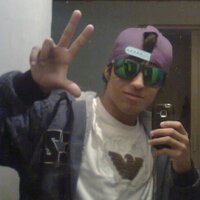 Christiano Oliveira (@_tuuko) 's Twitter Profile