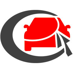 Online shoppen voor je auto. Gespecialiseerd in auto-comfort artikelen! Kom ook snel eens een kijkje nemen.