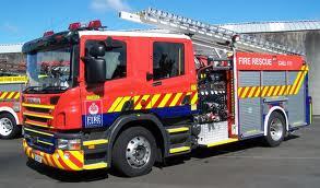 GreenWatchOtara's profile picture. South Auckland Red Watch keeping you up to date with whats happening in our area and offering you some great Fire Safety tips...