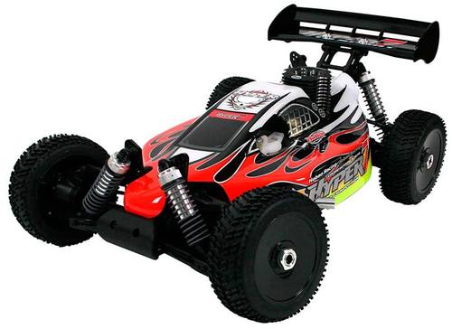 We are a Radio Control-Hobby Model shop,located in Cyprus for the last 18 years. We have many famous brands and we offer spare parts,service,and good friendship