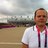 grahamdavies76's profile image