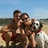 Raulfrub89's profile image