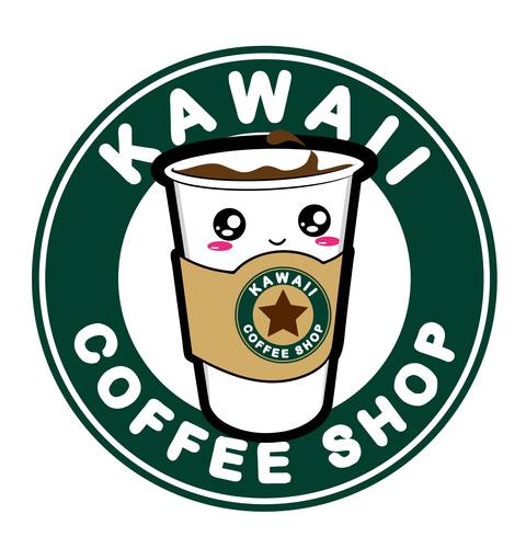 Tweets with replies by Kawaii Coffee Shop 