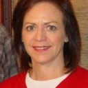 Tracy Bond - @BondTracyBond - Twitter