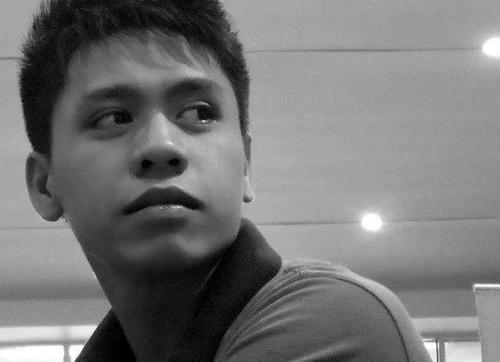 True lover / Kapampangan / Papa of @ichimaaku and @johnjohnreyes