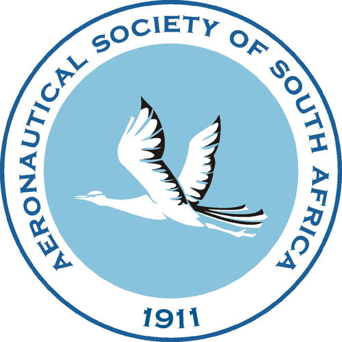All things aerospace in South Africa, linked to the Aeronautical Society of South Africa and its partners
