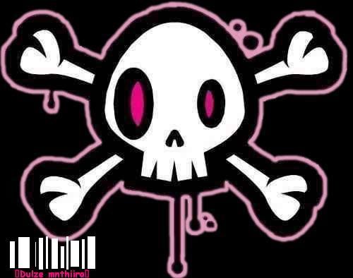 Tarra_FLesh's profile picture. MY PRIZE possesion one and only :)