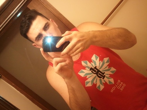 skywalka420's profile picture. jukebox vibes// #teamfuckyourteam