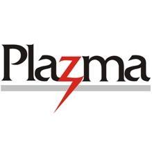 Plazma is a dedicated customer-innovation company. With consistent, focused plasma cutting R&D driven by a vast customer base.