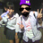 kou_051s