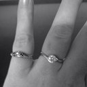 Nicole Ives - @NicIMT122 - Twitter