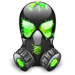 quekung's profile picture. 