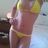 hotbaby258's profile image