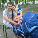 якунина светлана (@06011991Svetik) Twitter