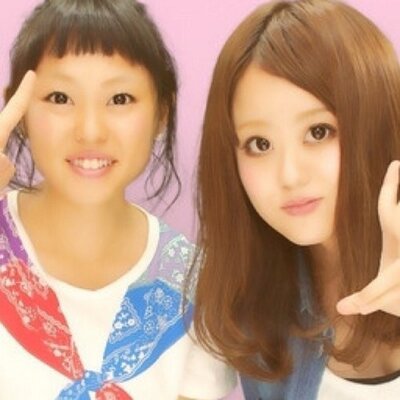 伴藤すみれ Sumireeeee Twitter