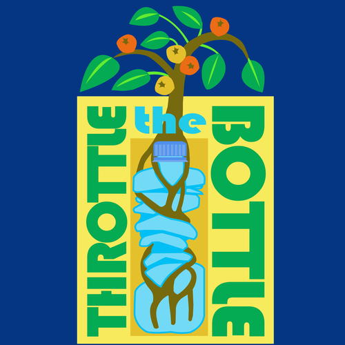 throttle_bottle's profile picture. 