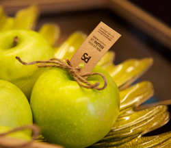 PrintStation_R's profile picture. Reklāma, radošā darbnīca, pašapkalpošanās, dizains, suvenīri, dāvanas