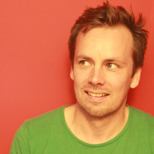 Thoughts on product and people management. And other random rants