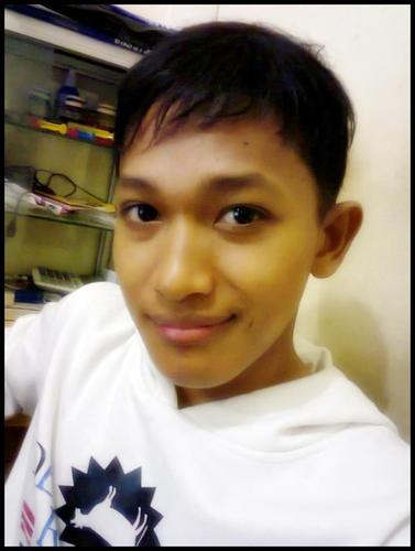 http://t.co/fRqvDQtg.
Septian dwi cahyo
