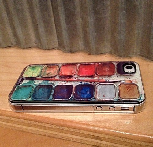 AppleZaporozhye's profile picture. Продаем Apple Accessories
http://t.co/FTQRu4yzja