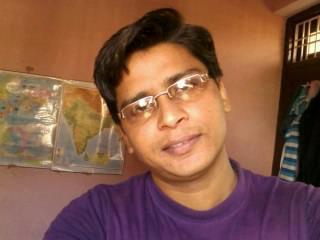 Hindi language Teacher & Teacher/Home tutor/subject-Hindi lit../ General English / General Science /Sst/Pol.science