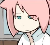 奇数で歩くと独りになるやつ。