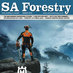 SA Forestry magazine (@saforestry) Twitter profile photo