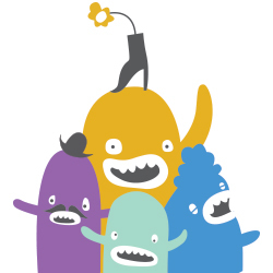 Sticky Crowdさんのプロフィール画像